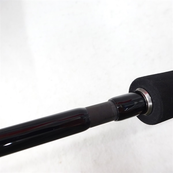 カレントラインキャスティズムＣＣー７１ＬＬ